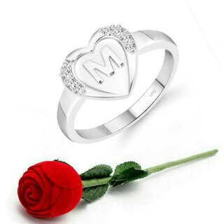 jewelry online india