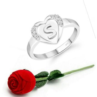 jewelry online india