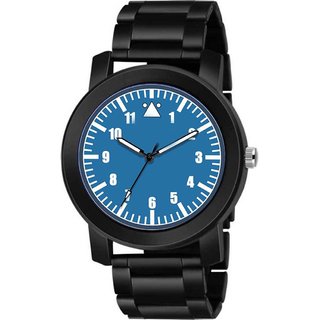 analog watch for men