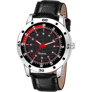 analog watch for men