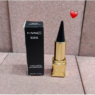 Lipstick style KAJAL - Makeup - Eyes | Buy online on ZillyBuy