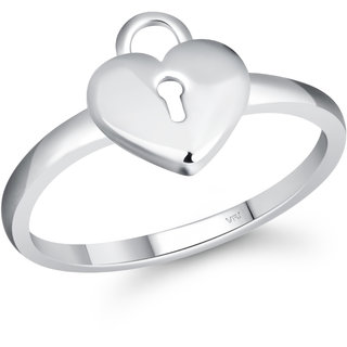 jewelry online india