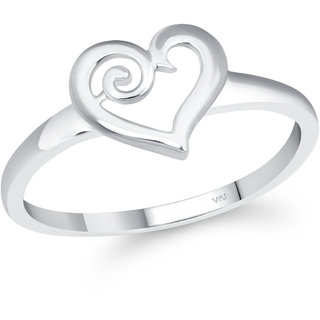 jewelry online india