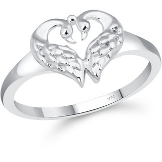 jewelry online india