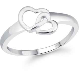 jewelry online india