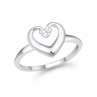 jewelry online india