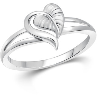 jewelry online india