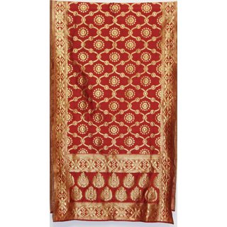 Duppatta - Dupattas & Shawls | Buy online on ZillyBuy