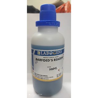 Brand seal