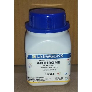 Brand seal