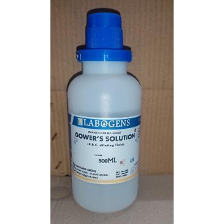 Brand seal