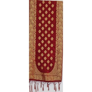 Duppatta - Dupattas & Shawls | Buy online on ZillyBuy
