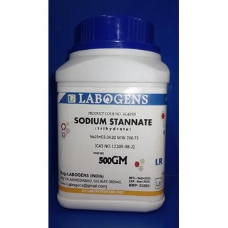 Brand seal