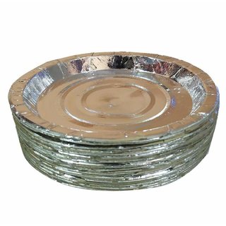 Brand seal