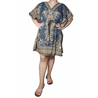 essentials online india