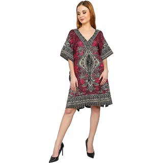 essentials online india