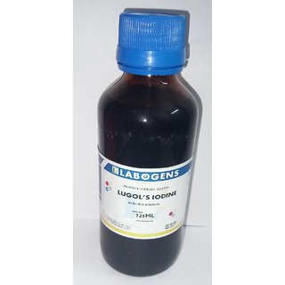 Brand seal
