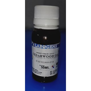 Brand seal