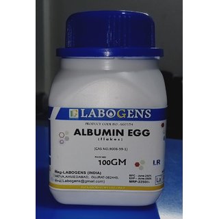 Brand seal