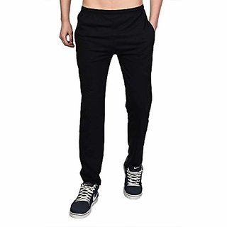 Men Lower  Trackpant