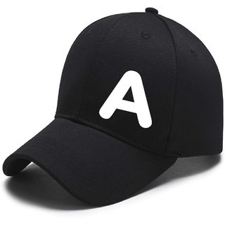 essentials online india