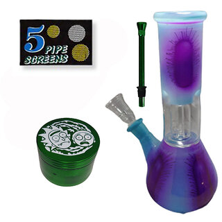 everyday essentials online india