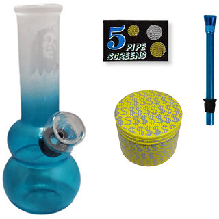 everyday essentials online india