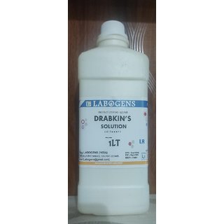 Brand seal