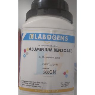 Brand seal