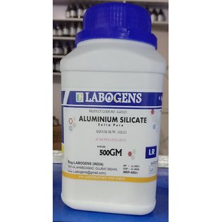 LABOGENS BENZILIC ACID 100GM