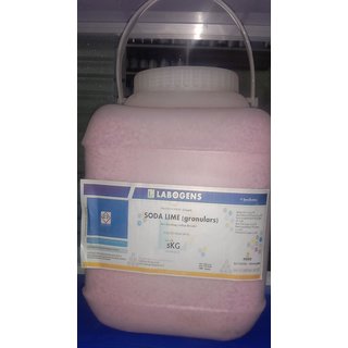 Brand seal