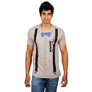apparel online india