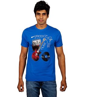 apparel online india