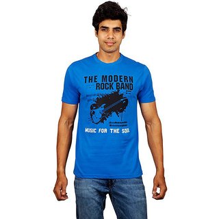 apparel online india