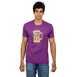 apparel online india