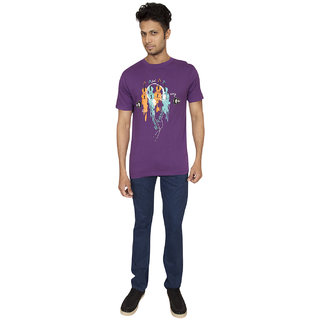 apparel online india