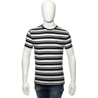 apparel online india