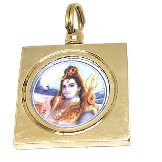 spiritual online india