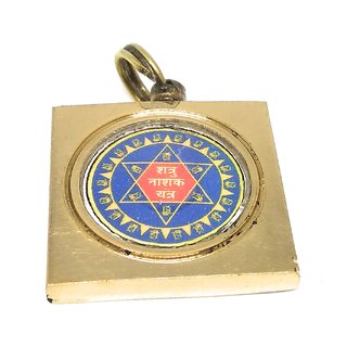 spiritual online india