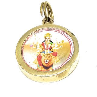 spiritual online india
