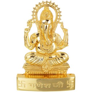 spiritual online india