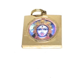 spiritual online india