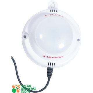 everyday essentials online india