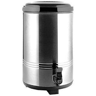 PNB AMAZE MULTI-PURPOSE  TRAVELLING JUG-4.5 LTR