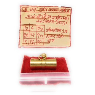 spiritual online india