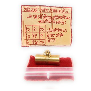 spiritual online india