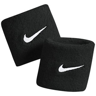 (1 Pair) Takson Sales Stretchable Wrist Bands Sweat-Absorbent Gym and Sports Wrist Support - Ethnic Wear | Buy online on ZillyBuy