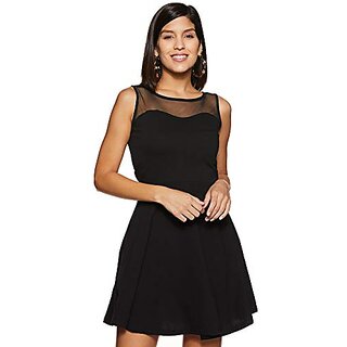 apparel online india