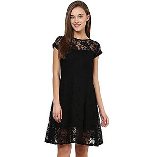 apparel online india