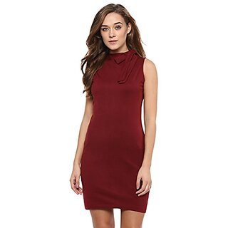 apparel online india